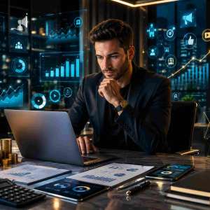 Menor Imposto para Gestor de Tráfego: Dicas Práticas para 2025