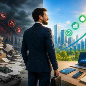 Menor Imposto para Representante Comercial: Reduza Seus Custos em 2025
