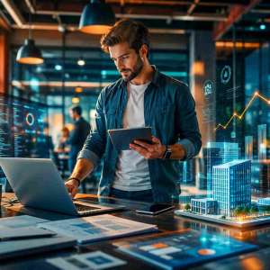 Como Abrir Empresa para Desenvolvedor de Sucesso