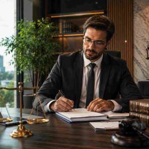 Como Abrir uma Empresa para Advogado: passo a passo completo