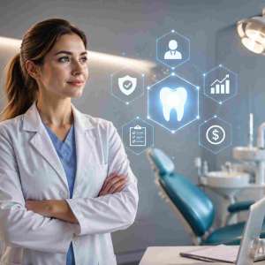 Dentista Pode Ser MEI em 2025? Tudo o Que Você Precisa Saber