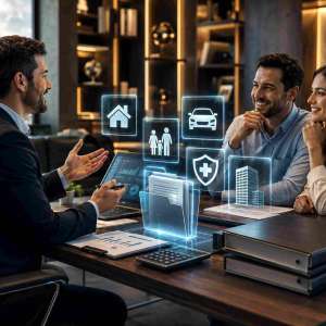 Guia Completo: Como Abrir Corretora de Seguros e Abrir CNPJ para Corretora de Seguros com Suporte Especializado em Contabilidade
