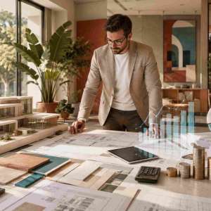 Tributação para Arquitetos: Guia Completo para os Arquitetos