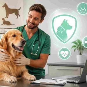 Veterinário pode ser MEI? Entenda Tudo Sobre o Assunto