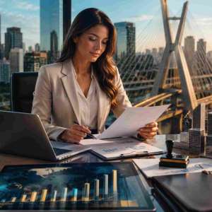 Abertura de empresa em São Paulo – RR Contabilidade