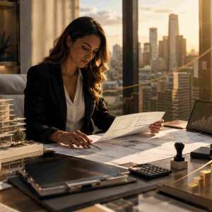 Abrir Empresa para Arquitetos: Um Guia Completo por RR Soluções