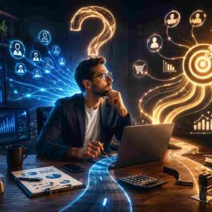 Gestor de Tráfego Pode Mesmo Ser MEI? Menor Imposto para Gestor de Tráfego: Como Pagar Menos e Atuar de Forma Legal