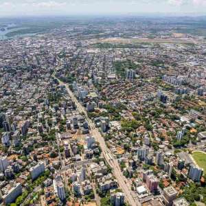 Abertura de empresa em Porto Alegre (Guia Completo)