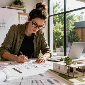 Arquiteto pode ser MEI? Um Guia Completo para Profissionais da Arquitetura