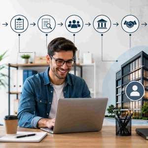 Como abrir empresa para prestar serviços? Passo a passo