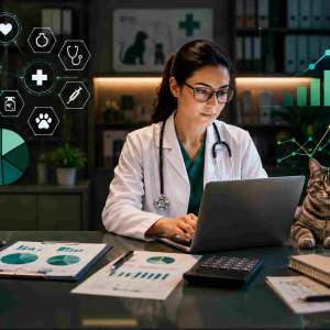 Como é o Simples Nacional para Veterinários? Uma Análise Detalhada