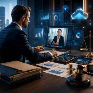 Contabilidade online para Advogados – RR Soluções
