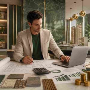 Simples Nacional para Arquitetos: O Guia Completo da RR Soluções Contabilidade
