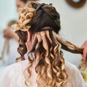 10 Erros ao Abrir um Salão de Beleza que Podem Levar ao Fracasso