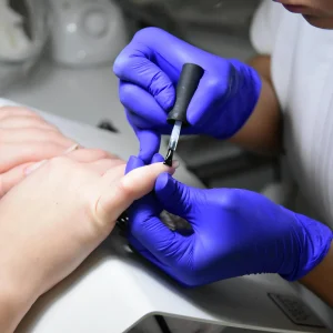 5 Dicas Essenciais para Gestão e Contabilidade de Salão de Beleza