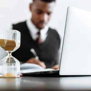 Como Abrir um CNPJ para Advogado e Evitar Problemas Fiscais e Legais
