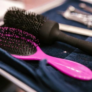 Como Montar um Salão de Beleza com Pouco Dinheiro e Evitar o Fracasso