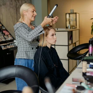 Como Organizar as Finanças de um Salão de Beleza