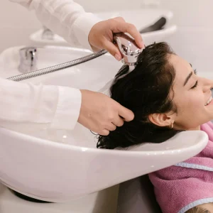 O Que Precisa Para Abrir um Salão de Beleza: Evite Erros Que Podem Custar Caro