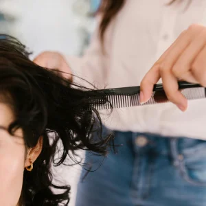 O que é Fluxo de Caixa e Por que Seu Salão de Beleza Está em Risco sem Ele