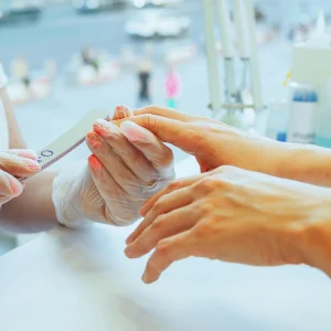 Salão de Beleza Pode Abrir CNPJ: Entenda os Riscos de Permanecer na Informalidade