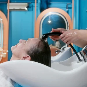 Tenho um Salão de Beleza: Preciso Emitir Nota Fiscal?