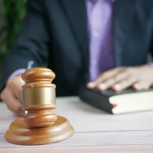 Tipos de Empresa para Advogado: Escolha Errada Pode Arruinar Sua Carreira