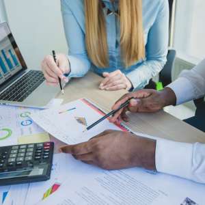 BPO Financeiro: o que é e quais as vantagens para as pequenas e médias empresas