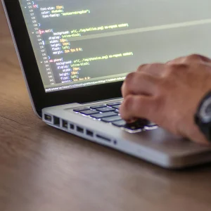 10 Erros ao Abrir uma Empresa para Desenvolvedores
