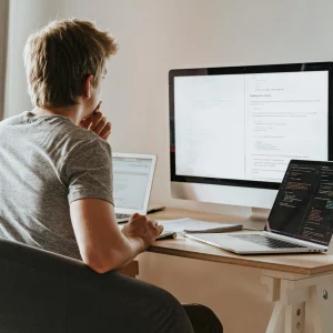 5 Benefícios de Contratar uma Contabilidade Especializada em Desenvolvedores