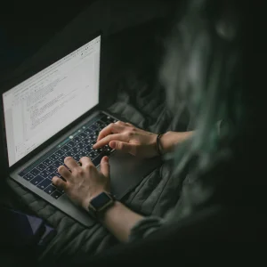  A importância do planejamento tributário feito por uma contabilidade para Desenvolvedor