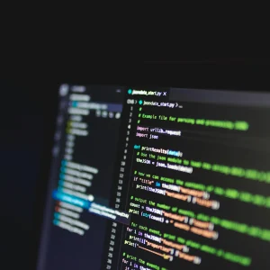 Abrir Empresa para Desenvolvedor: O Que Você Precisa Saber Antes Que Seja Tarde