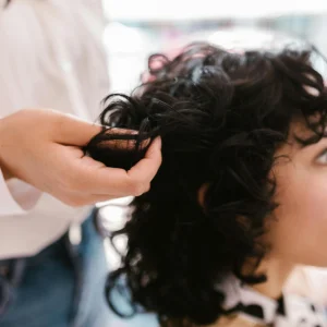 Como 5 Benefícios de Contratar uma Contabilidade Especializada em Salão de Beleza Pode Pagar Menos Imposto de Maneira Legal