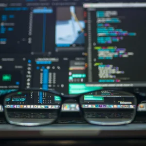 Como Abrir uma Empresa para Desenvolvedor Passo a Passo