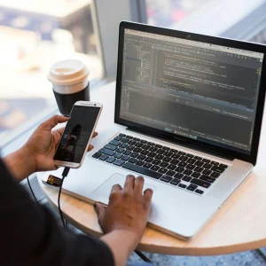 Como Abrir uma Empresa para Desenvolvedor de Sucesso
