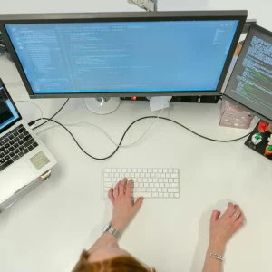 Como Aumentar o Lucro da Sua Empresa de Desenvolvimento: Estratégias Essenciais