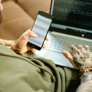 Como Fazer o Balanço Patrimonial de uma Empresa para Desenvolvedor