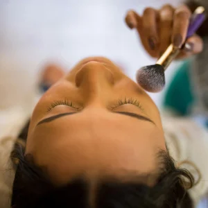 Como Funciona a Tributação de um Salão de Beleza no Lucro Real