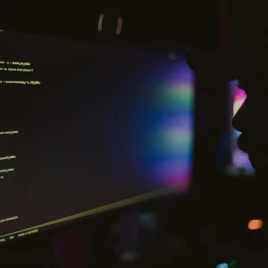 Como Organizar as Finanças de uma Empresa para Desenvolvedor