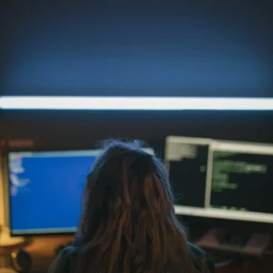 Como Reduzir os Impostos dos Desenvolvedores