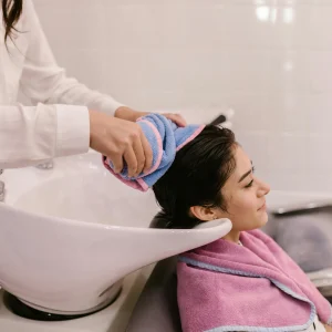 Contabilidade para Salão de Beleza: Evite Erros que Podem Quebrar o Seu Negócio
