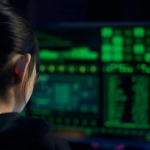 Licenças Necessárias para Abrir uma Empresa para Desenvolvedor: O Que Ninguém Te Conta!