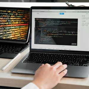 O que precisa para abrir uma empresa para Desenvolvedor