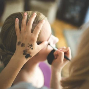 Planejamento Tributário para Salão de Beleza: O Que Você Precisa Saber Antes Que Seja Tarde Demais
