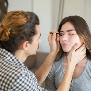 Quais as Opções de Tributação para um Salão de Beleza