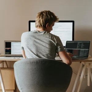 Quais os Tipos de Sociedade para uma Empresa para Desenvolvedor