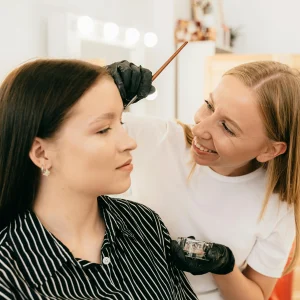 Qual o Melhor Regime Tributário para um Salão de Beleza?