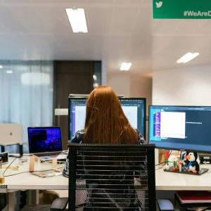 Qual o Melhor Tipo de Empresa para Desenvolvedor? Descubra Antes que Seja Tarde!
