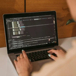 Quanto Custa Abrir uma Empresa para Desenvolvedor?