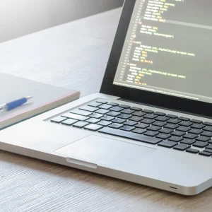 Quanto os Desenvolvedores Pagam de Impostos? Descubra e Evite Surpresas!